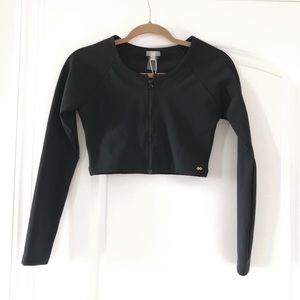 PilyQ Swimsuit Coverup